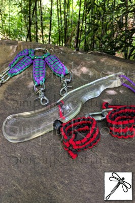 adult_items_cateogry