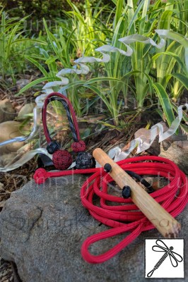 martial_arts_category