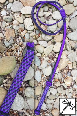 7-foot-heavy-bull-whip