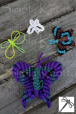 Butterfly_Variety7