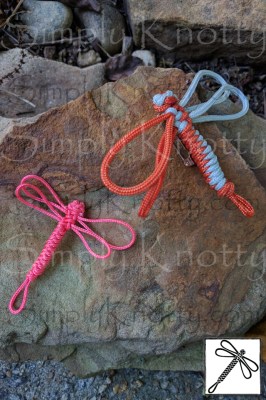 Dragonflies_med_and_small