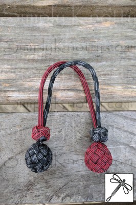 Extendable_Begleri_Closed