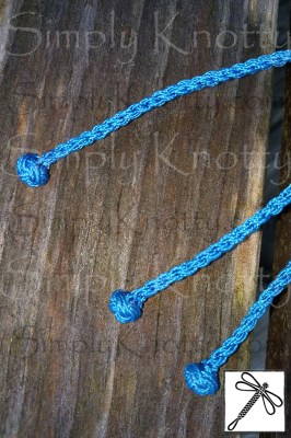 Man-O-Crackers-closeup