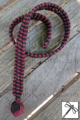 Monkey_Fist_Slapper_Long