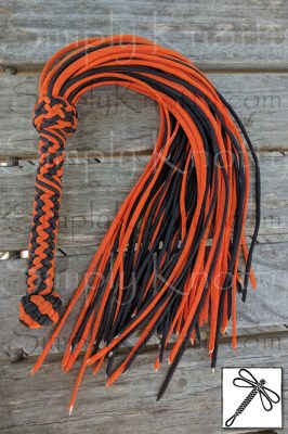 Orange_and_Black_Thumper