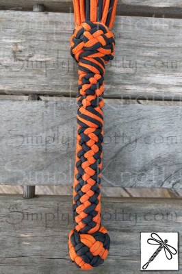 Thumper_Flogger_Handle3