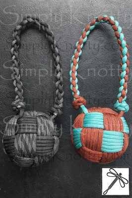 bb-loaded-doubled-monkeyfists