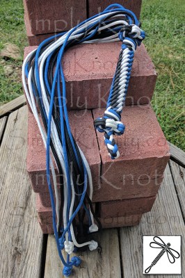 bell_rope_flogger_longfall