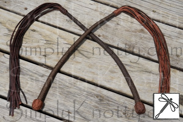 galleywhips-wax-nowax