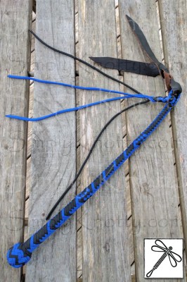 hybrid_quirt_bothfalls_on_v2