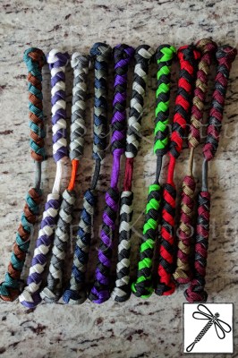 knotty_chucks_samples