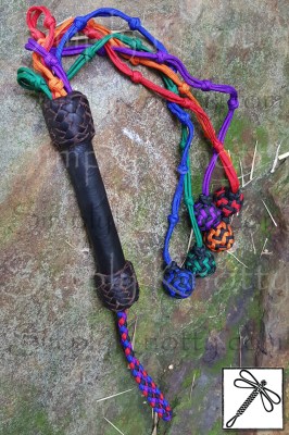 meteor-flogger-paracord-v1