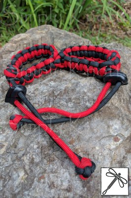 narrow_paracord_cuffs