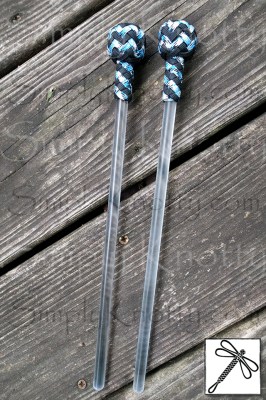 polycarb_drumsticks_1