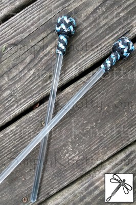 polycarb_drumsticks_2