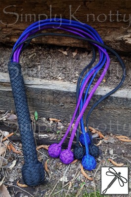 shooting_star_flogger4