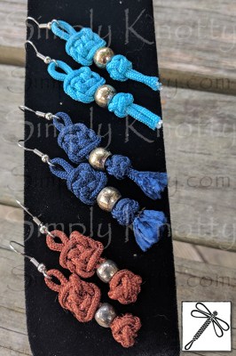 spectacle_earrings_tail_options