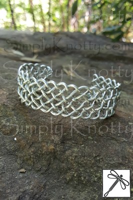 ssbracelet_1301721269