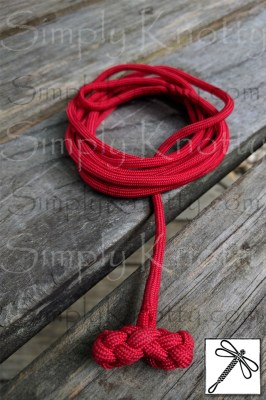 strangle_cord_coiled